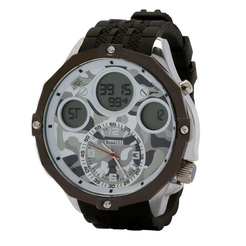 image-fc82e84628114d789b066381e75c0974