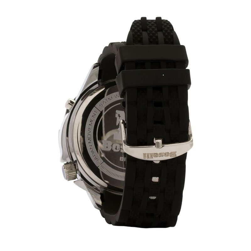 image-6e3659123da04e5192c62f1a3340d5d1