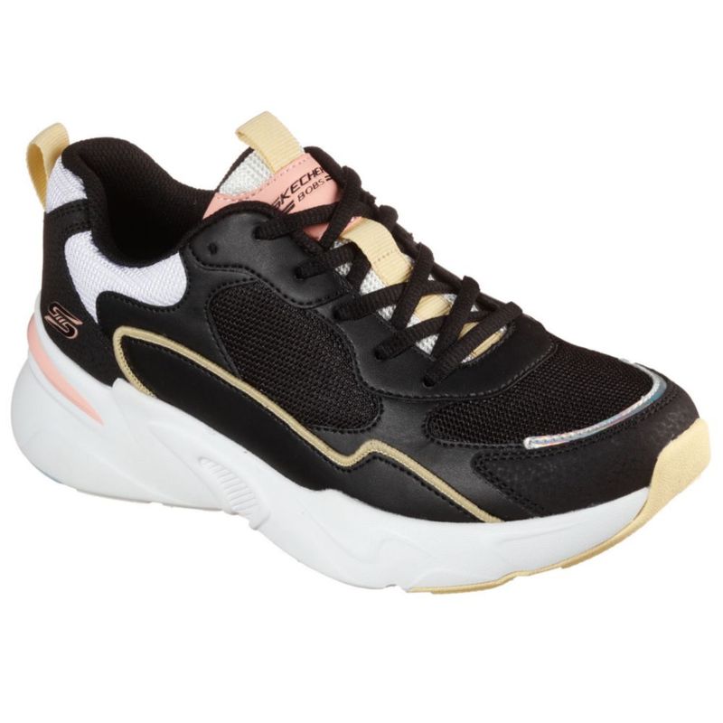 SKECHERS Spain Sitio oficial | La empresa de tecnología de confort