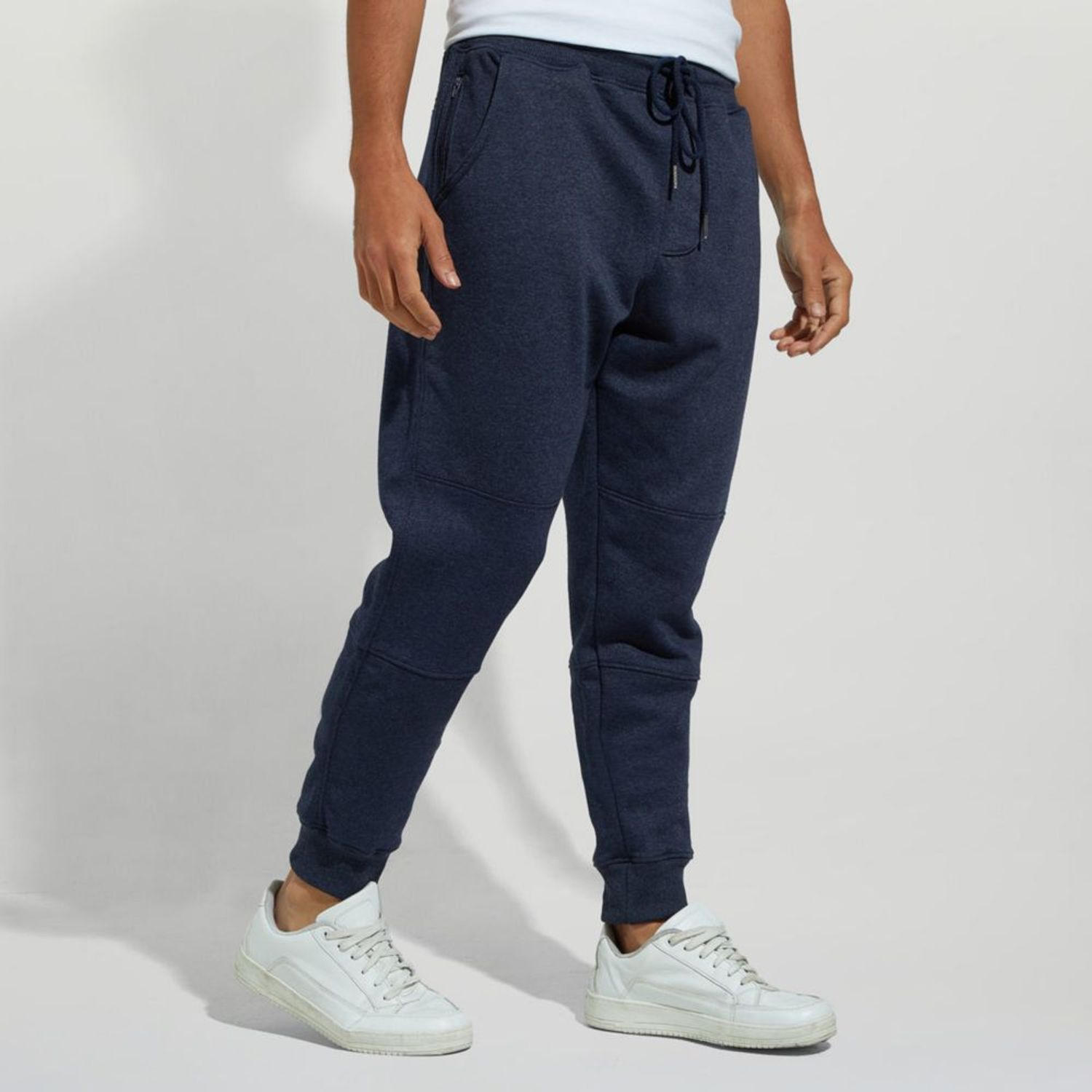Joggers - Hombre | Reebok CL
