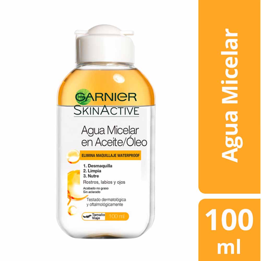 image-f49815cf1ddf43af945287d455b962ba image-f49815cf1ddf43af945287d455b962ba