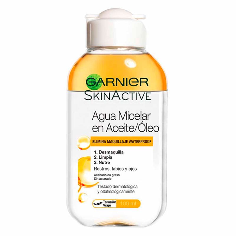 image-7103c63dcd61409395286d42e3c9dbcd