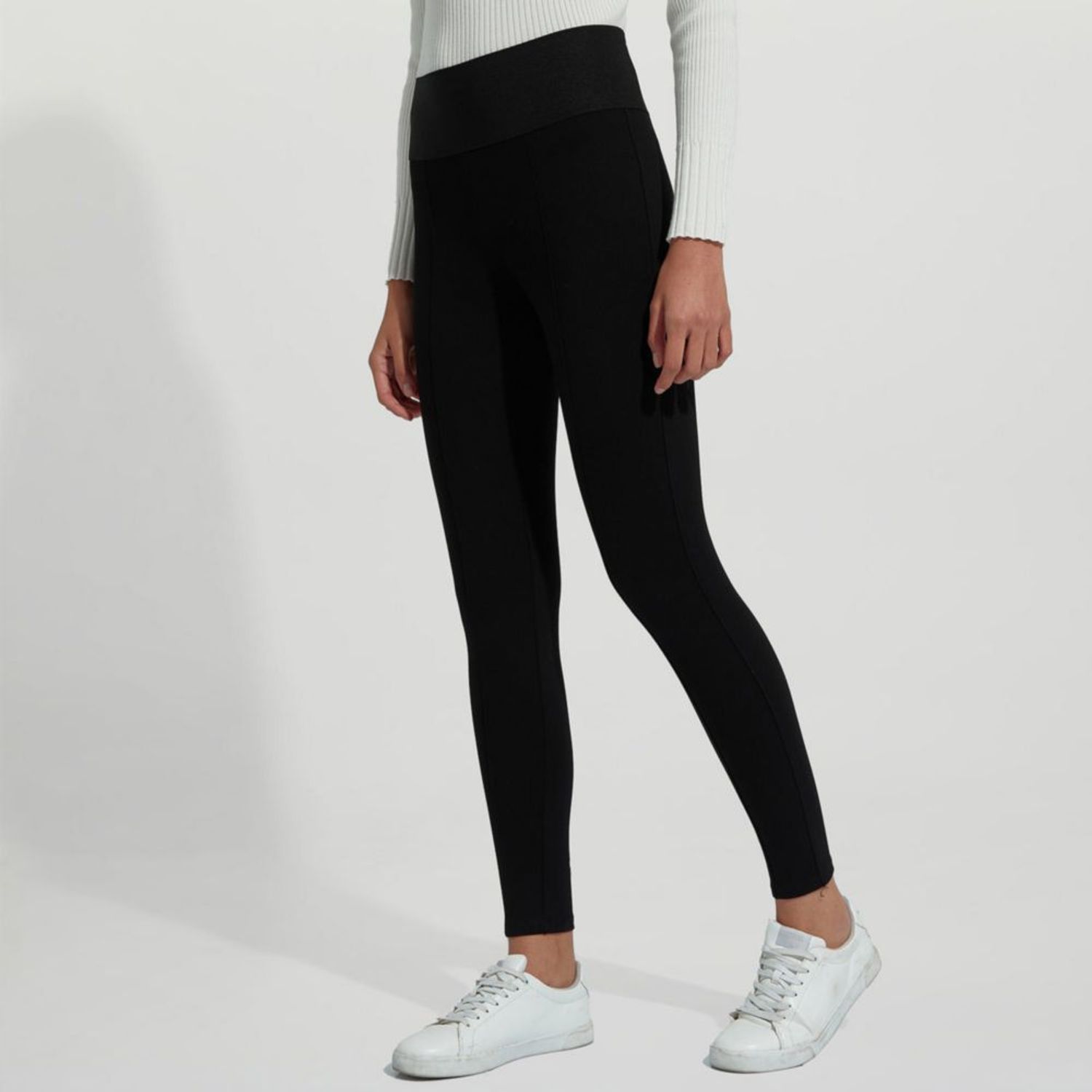 Legging Mujer Elastico | Oechsle.pe - Oechsle