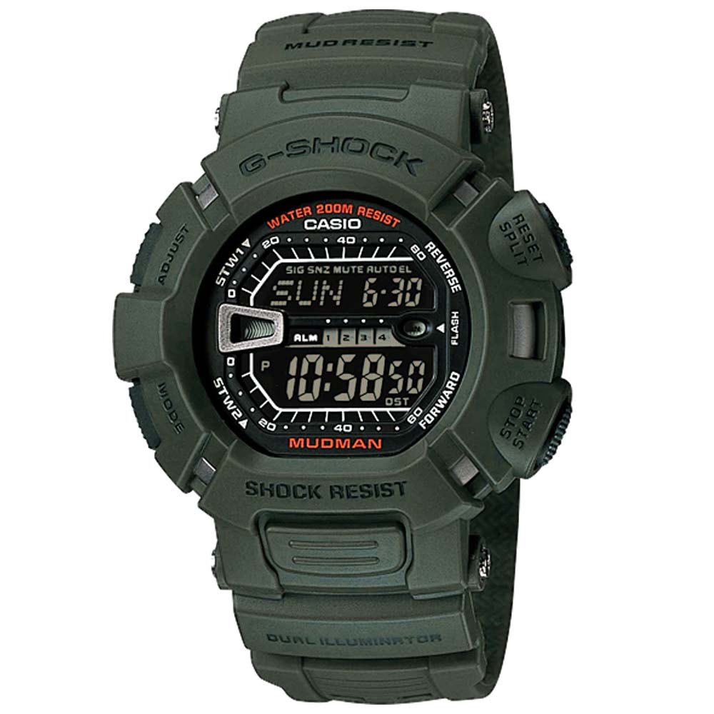 image-dcaaa202b2ba4ec791db7e506bb1125f image-dcaaa202b2ba4ec791db7e506bb1125f