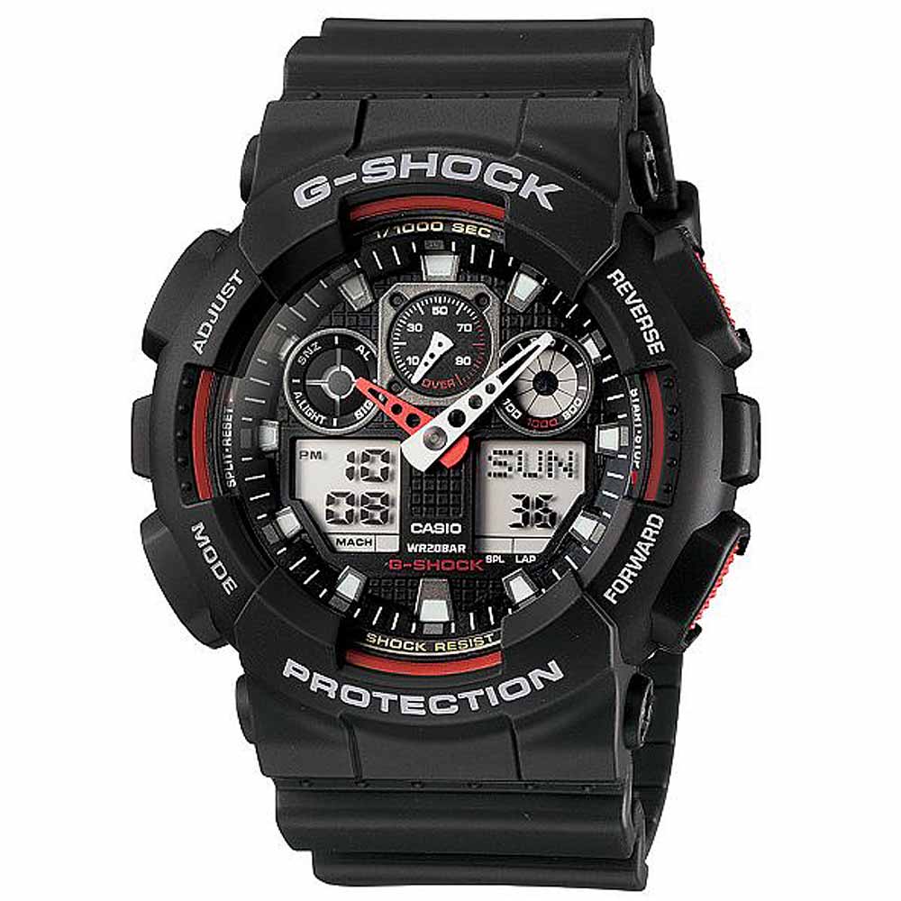 image-92435531aec94668b5e8b74509e7bc42 image-92435531aec94668b5e8b74509e7bc42