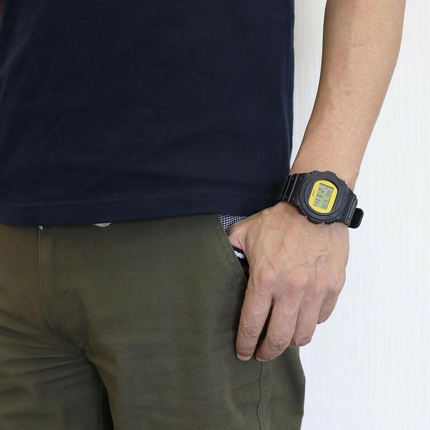 series 1 apple watch 38mm used