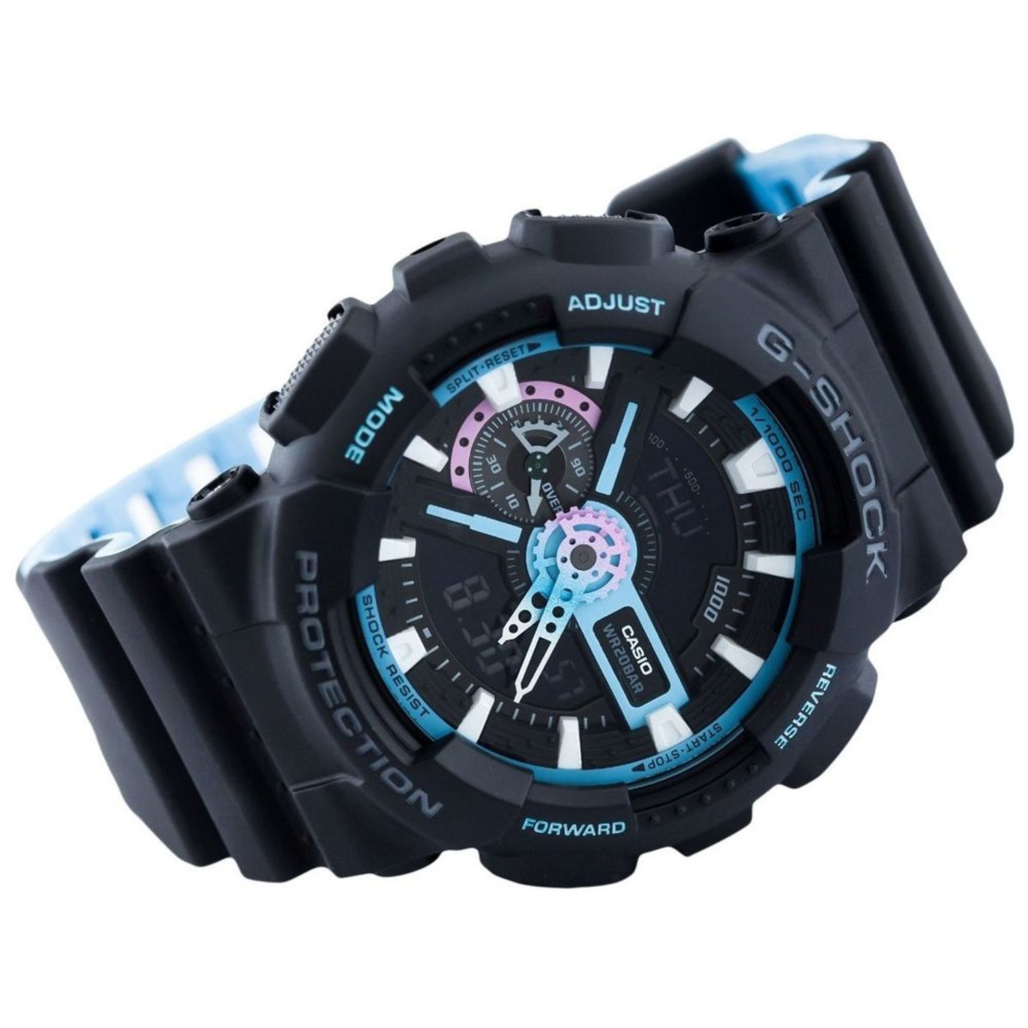 ga110pc