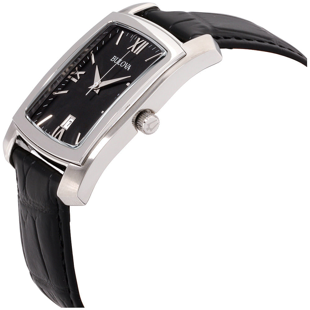 bulova 96b269