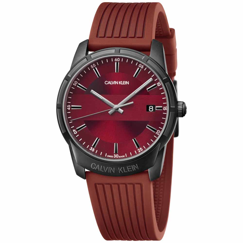 image-a8f77e1ba70a4b259ea8cba19f08c69f image-a8f77e1ba70a4b259ea8cba19f08c69f