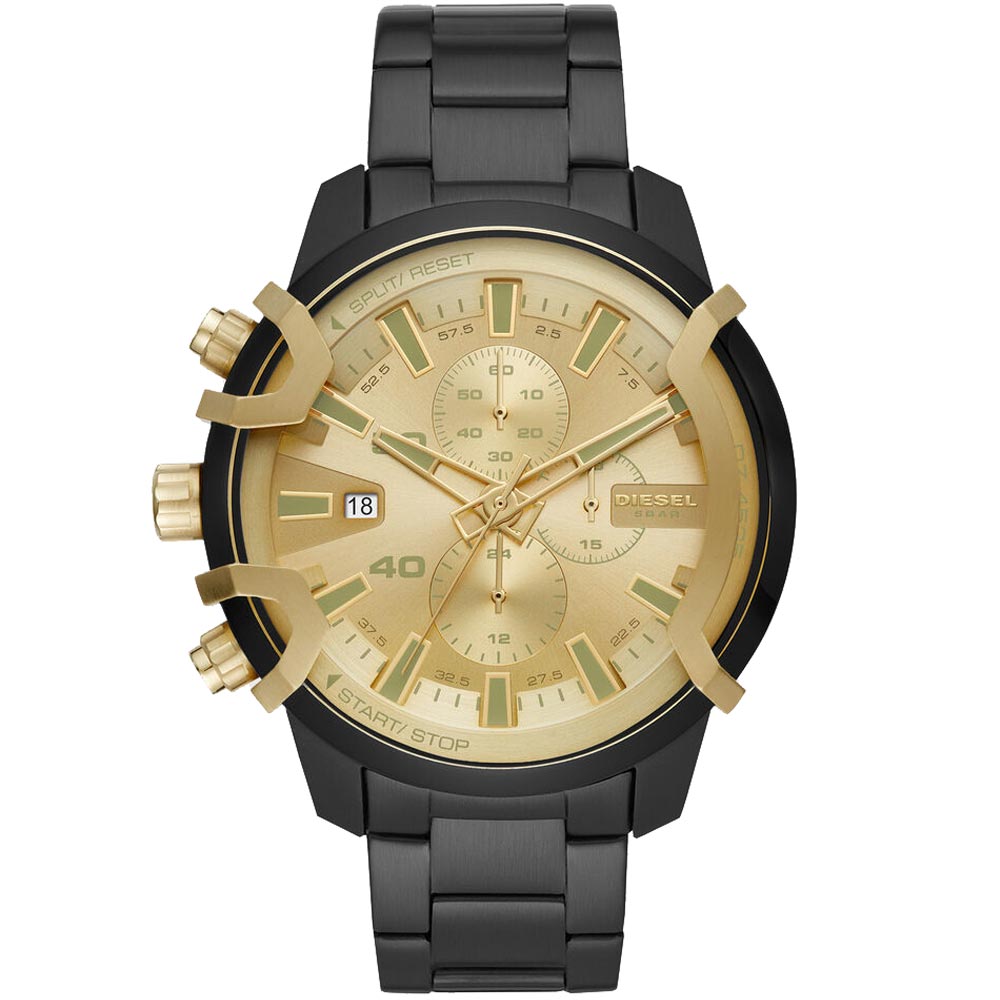 image-8874d4066c20488cba1d270091dc7091 image-8874d4066c20488cba1d270091dc7091