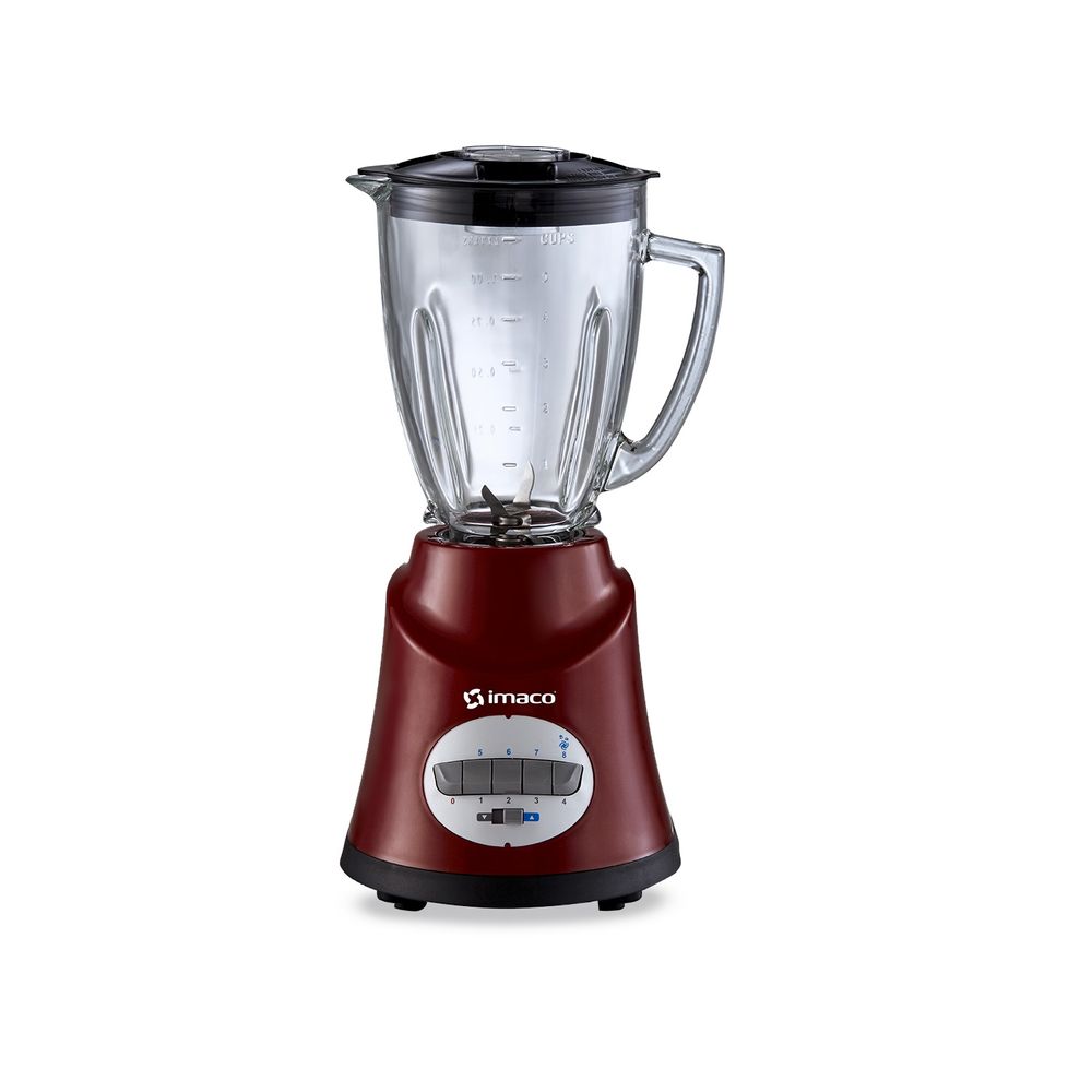 image-e896569be51f4c2fb5847cdf480e194c image-e896569be51f4c2fb5847cdf480e194c