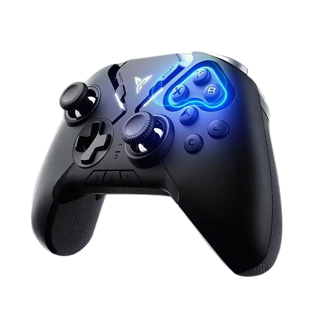 Gamepad Flydigi Apex 2