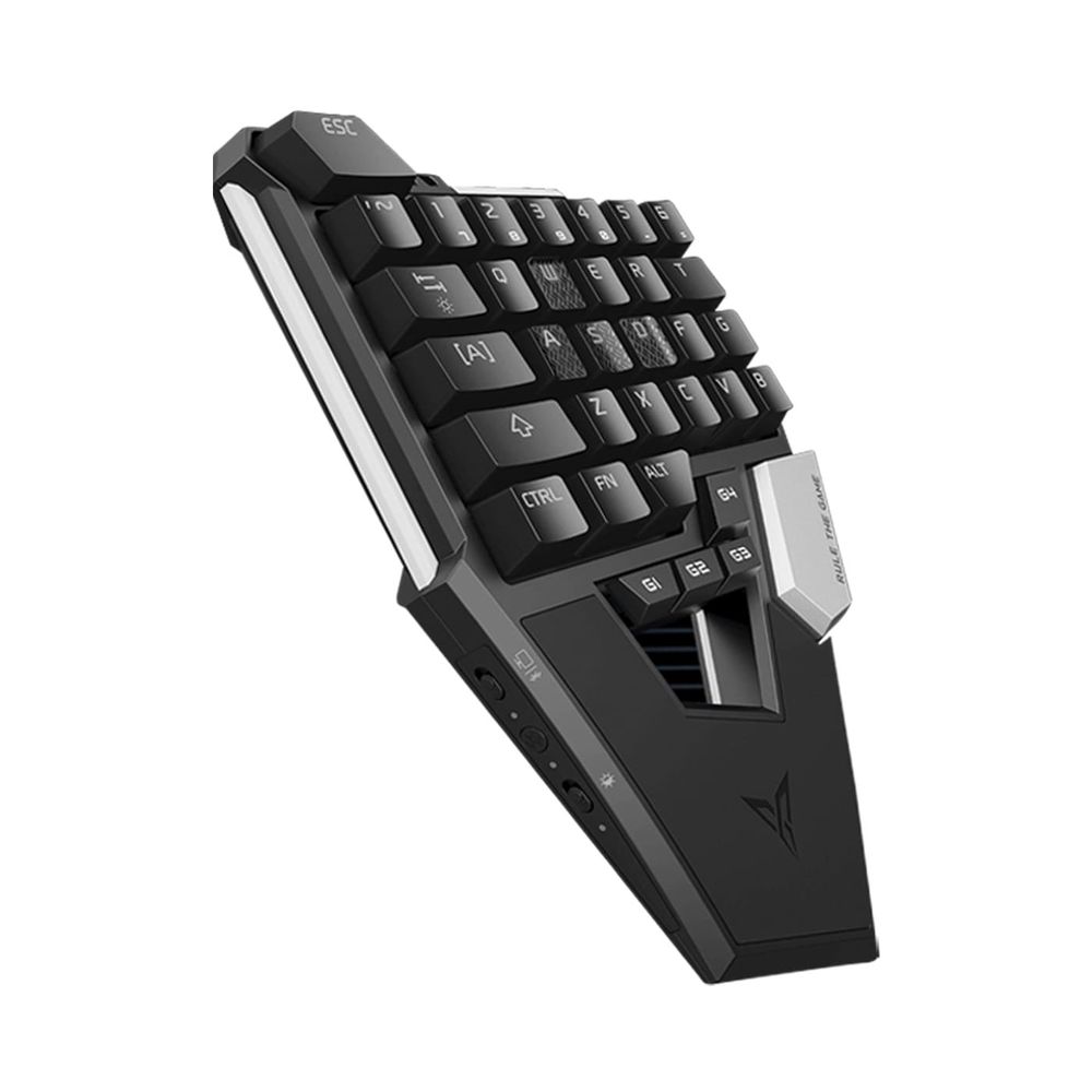 image-ce21f3205ea445f39b1e09746c6ab8ee image-ce21f3205ea445f39b1e09746c6ab8ee