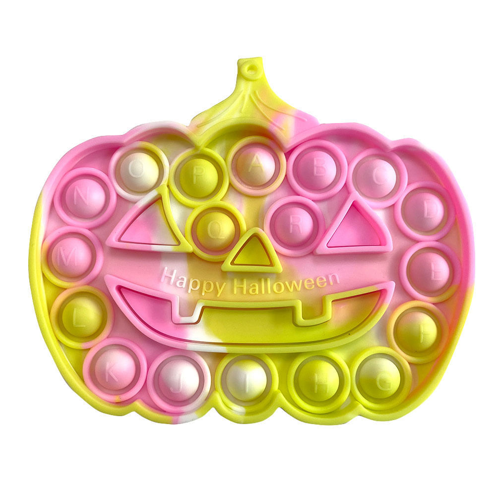 image-c99d82c8bed24df589a1ac0748777af7 image-c99d82c8bed24df589a1ac0748777af7