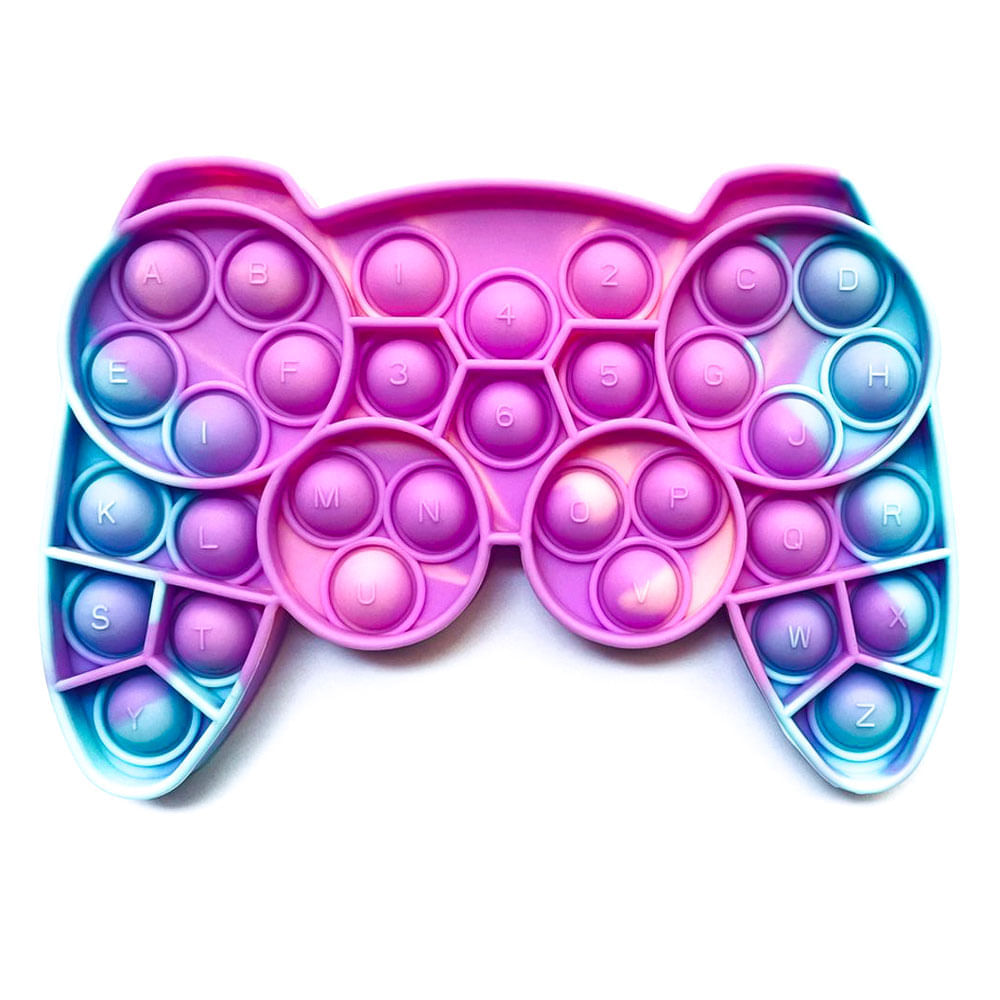 image-67173d6e4d1b4742ad8e3fabcba99740 image-67173d6e4d1b4742ad8e3fabcba99740