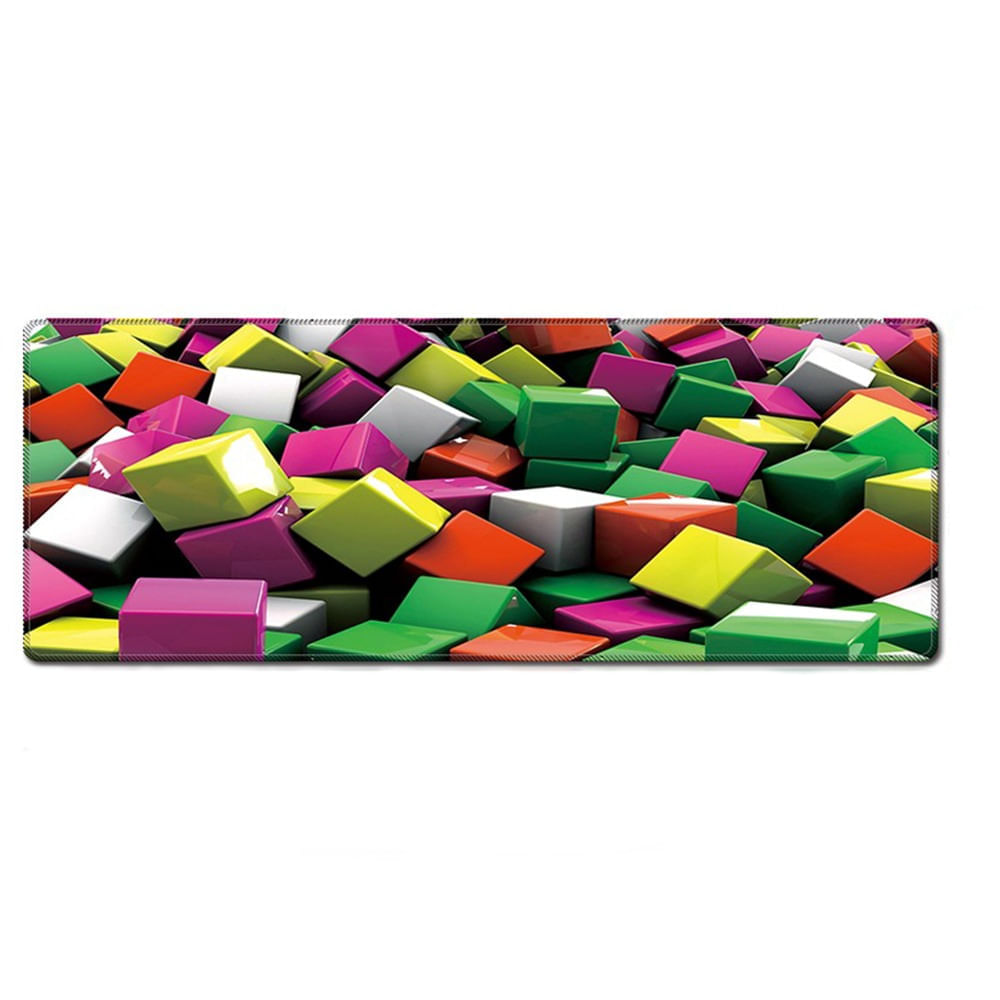 image-6100091a336349a3806b3a28ee87e366 image-6100091a336349a3806b3a28ee87e366