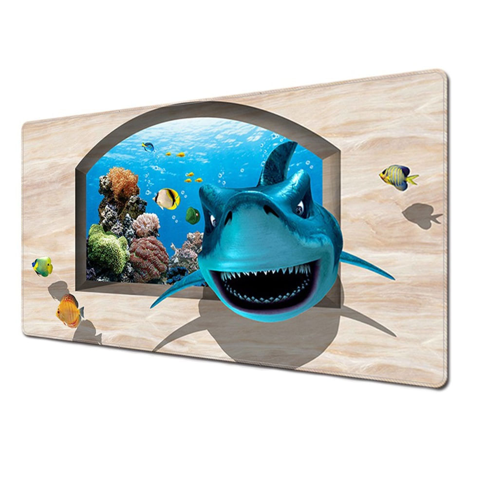 image-f71a88eb197347d9906ce4a0b24b9496 image-f71a88eb197347d9906ce4a0b24b9496