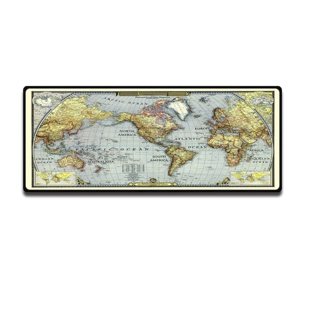 image-c2e4227815b64ec79cca3f8eb30941ad image-c2e4227815b64ec79cca3f8eb30941ad