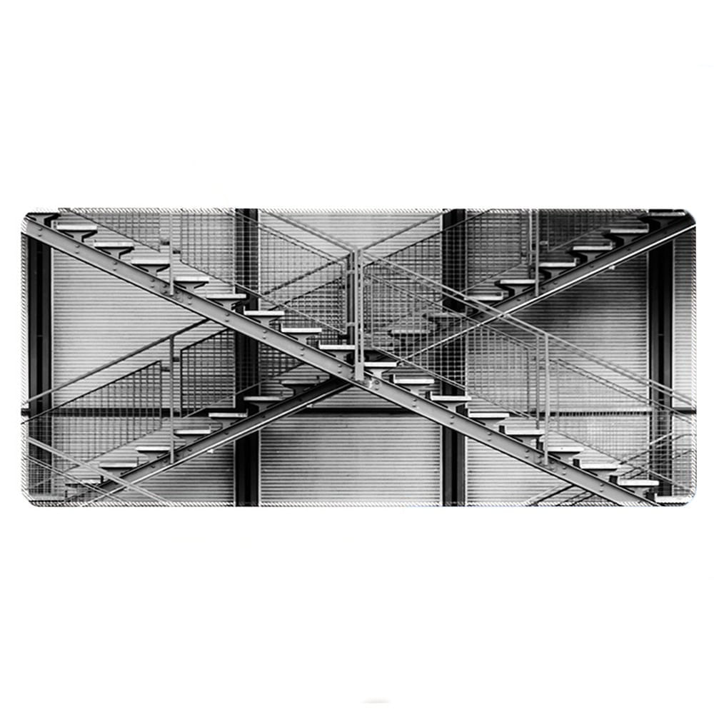 image-57fc6fe05dea42e5989c316855b30445 image-57fc6fe05dea42e5989c316855b30445