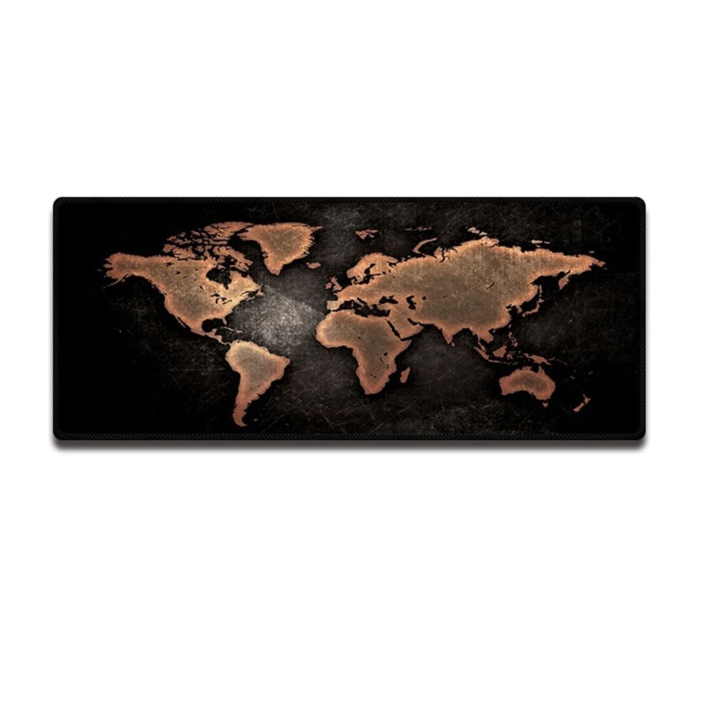 image-0d37e013c033404b92827109d8b59142 image-0d37e013c033404b92827109d8b59142