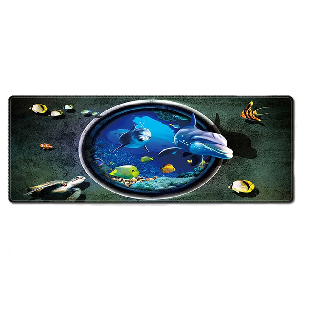 image-a6424ad8c54a472baf81352681e28a46 image-a6424ad8c54a472baf81352681e28a46