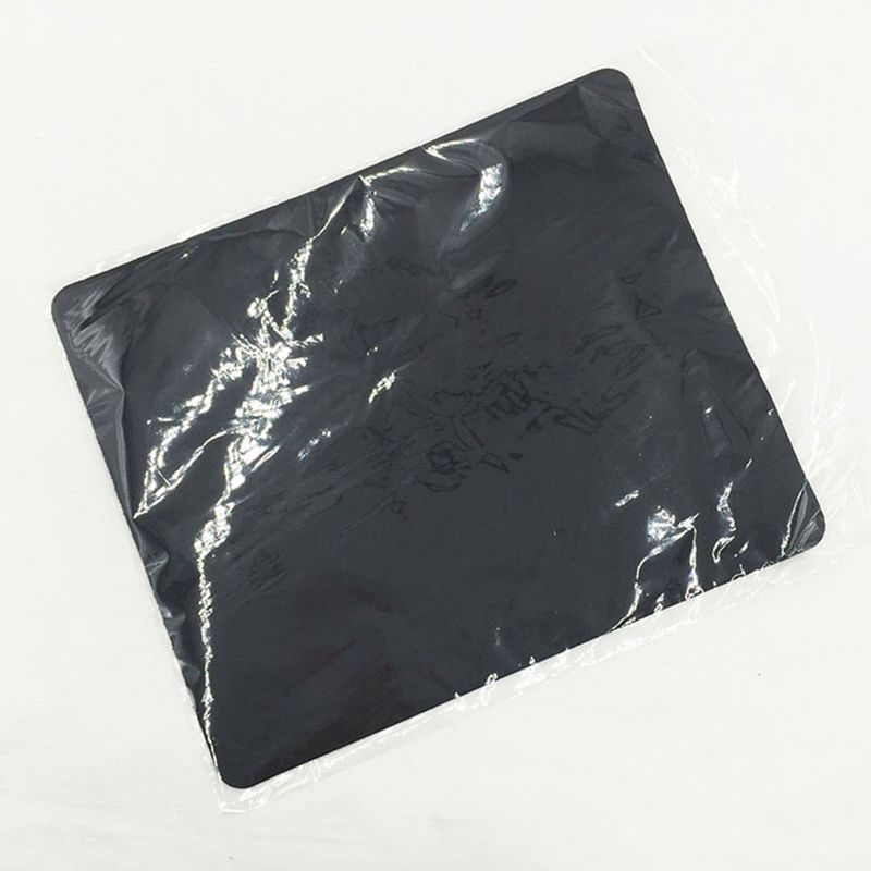 image-5bb5182cc5474c1cbabd8a6b441a95da