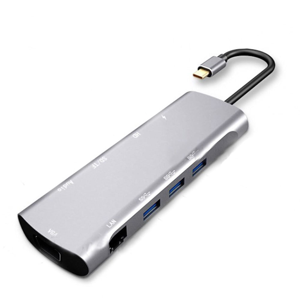 image-89bd9f5f83974285bbda76ae971088ff image-89bd9f5f83974285bbda76ae971088ff