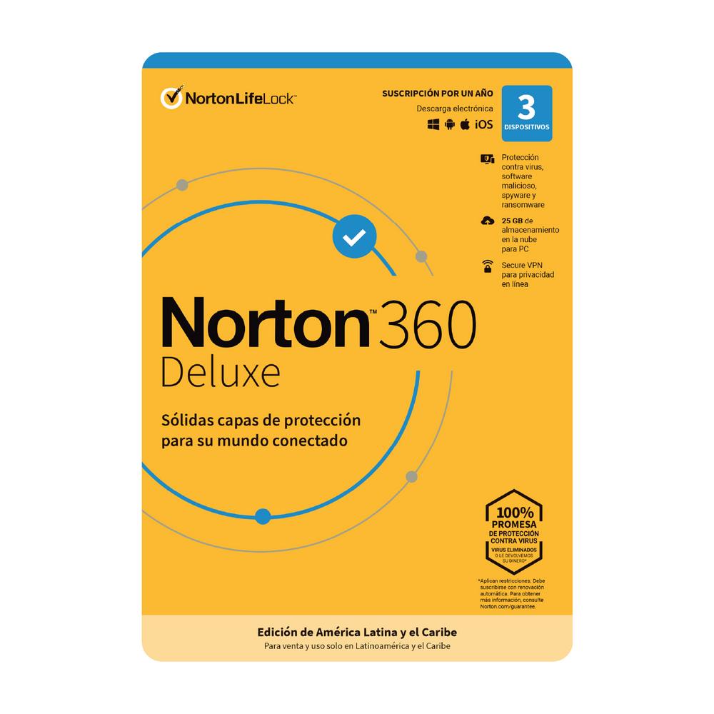 image-e6468e84063c44a3a8e4dc4a471674c7 image-e6468e84063c44a3a8e4dc4a471674c7