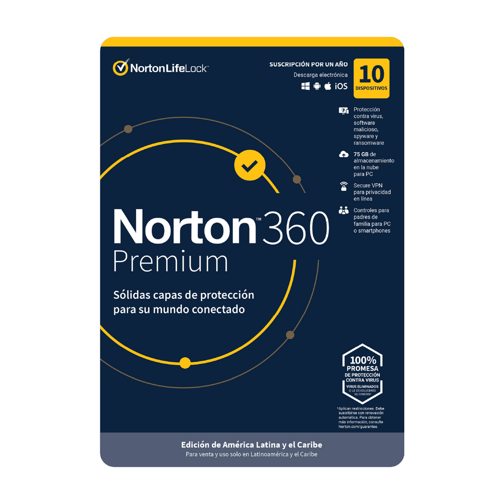 image-35e3d682364443f6aa8c7c0dc74a96d2 image-35e3d682364443f6aa8c7c0dc74a96d2