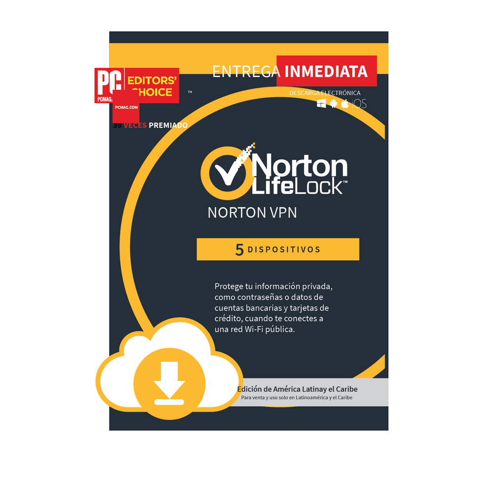 image-d54383a3639c4875bb1d6541f4be6cc9 image-d54383a3639c4875bb1d6541f4be6cc9