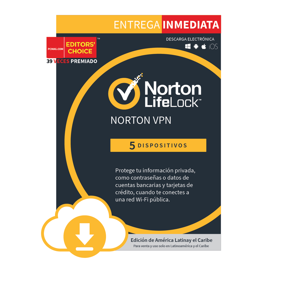 image-26a21caa90ef4fb691de37fe2690d4fa image-26a21caa90ef4fb691de37fe2690d4fa