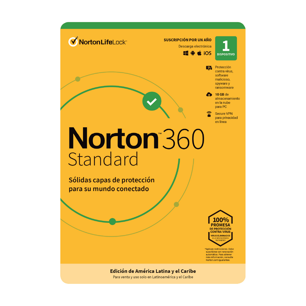 image-971a050ffcd444828eebf29747a5920f image-971a050ffcd444828eebf29747a5920f