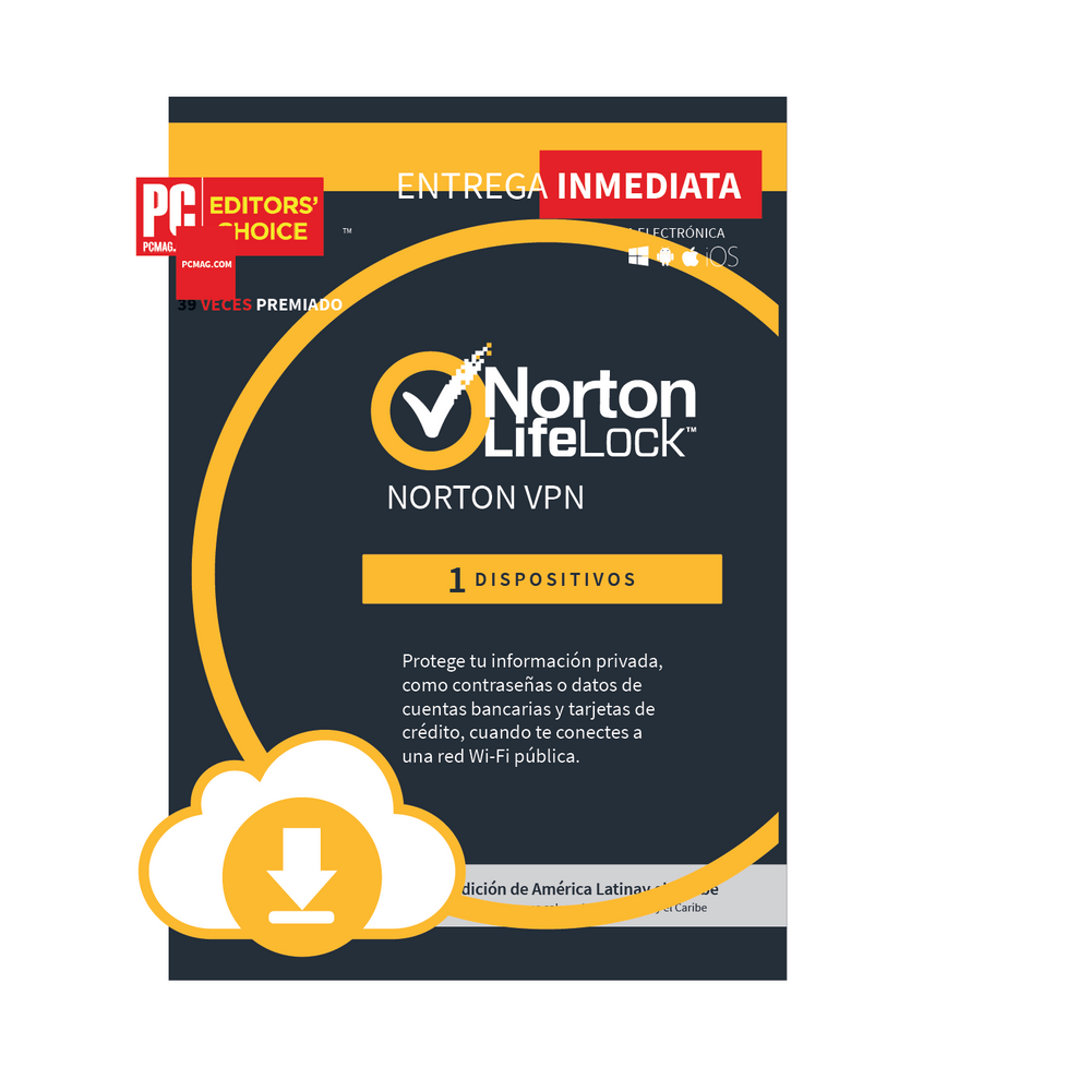 image-c5a143cac7264b6d833c238dd49e2ded image-c5a143cac7264b6d833c238dd49e2ded