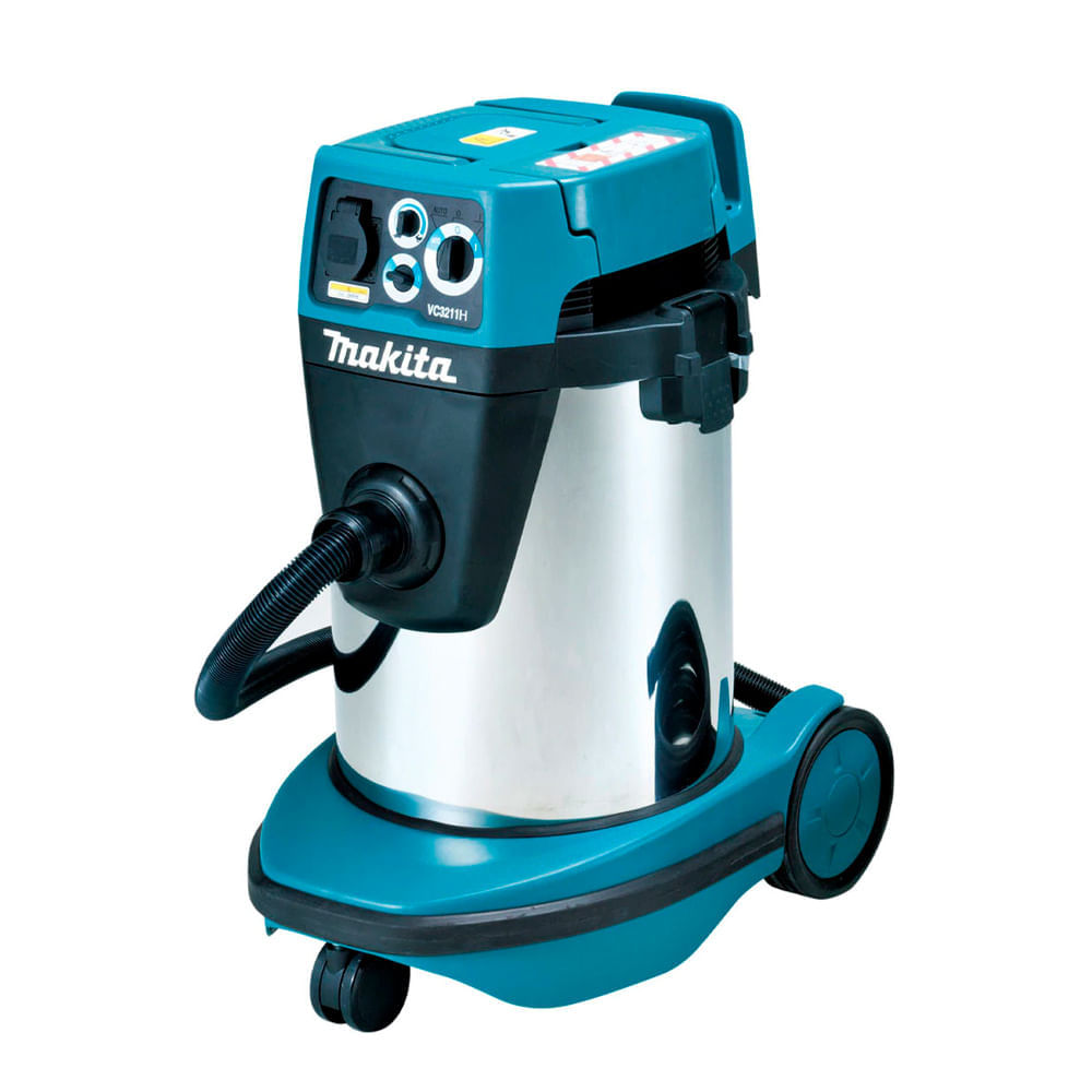 image-ac0f83c510f74902a494b76e16304131 image-ac0f83c510f74902a494b76e16304131