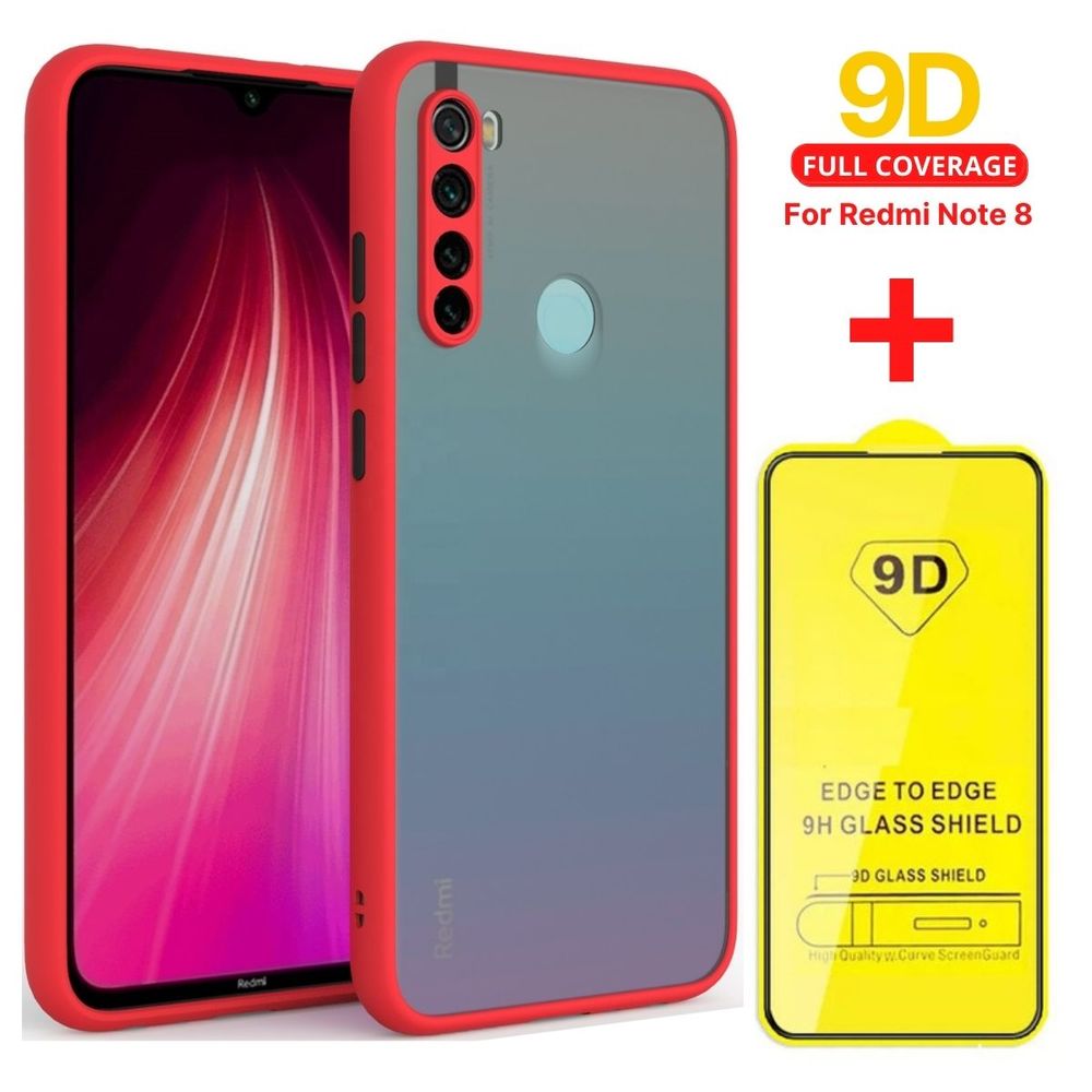 image-9aec5675a4c24549beb3c80146ab6e2f image-9aec5675a4c24549beb3c80146ab6e2f