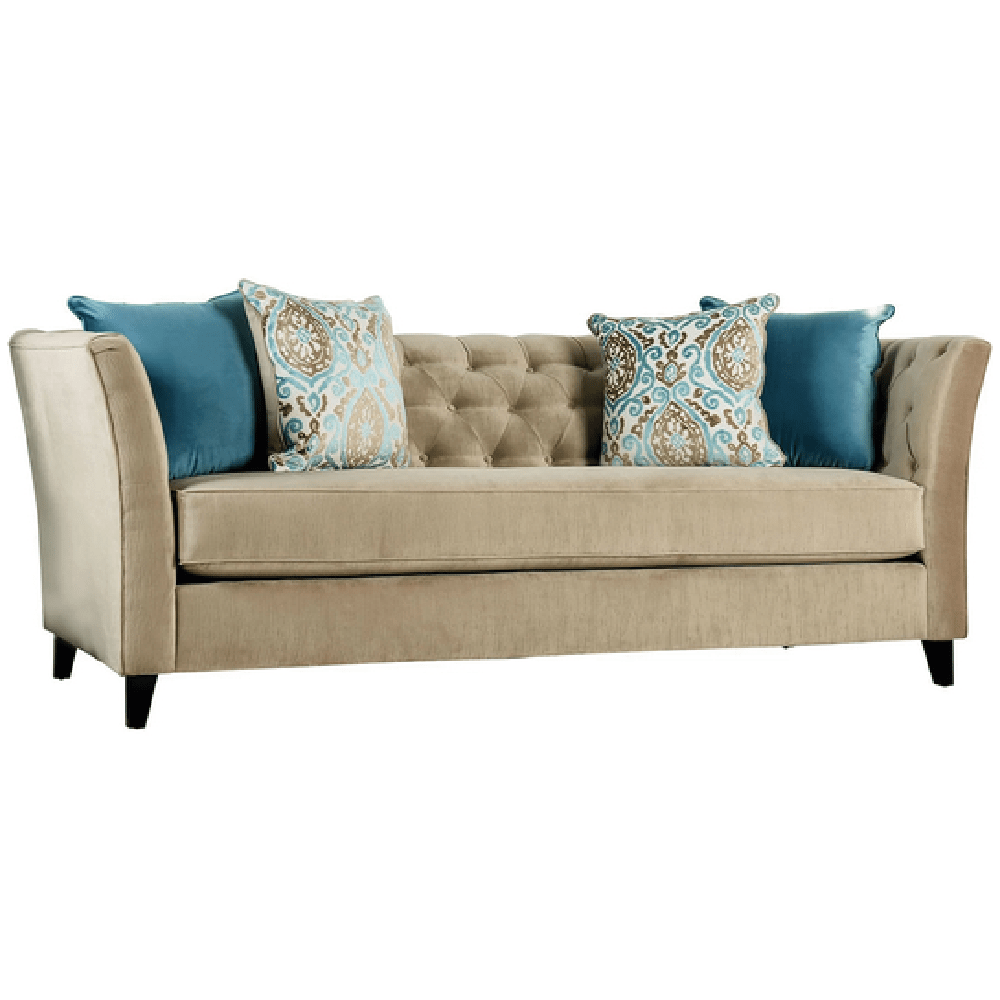 image-11b4431f38b34ee4b220db098c3a2a5d image-11b4431f38b34ee4b220db098c3a2a5d