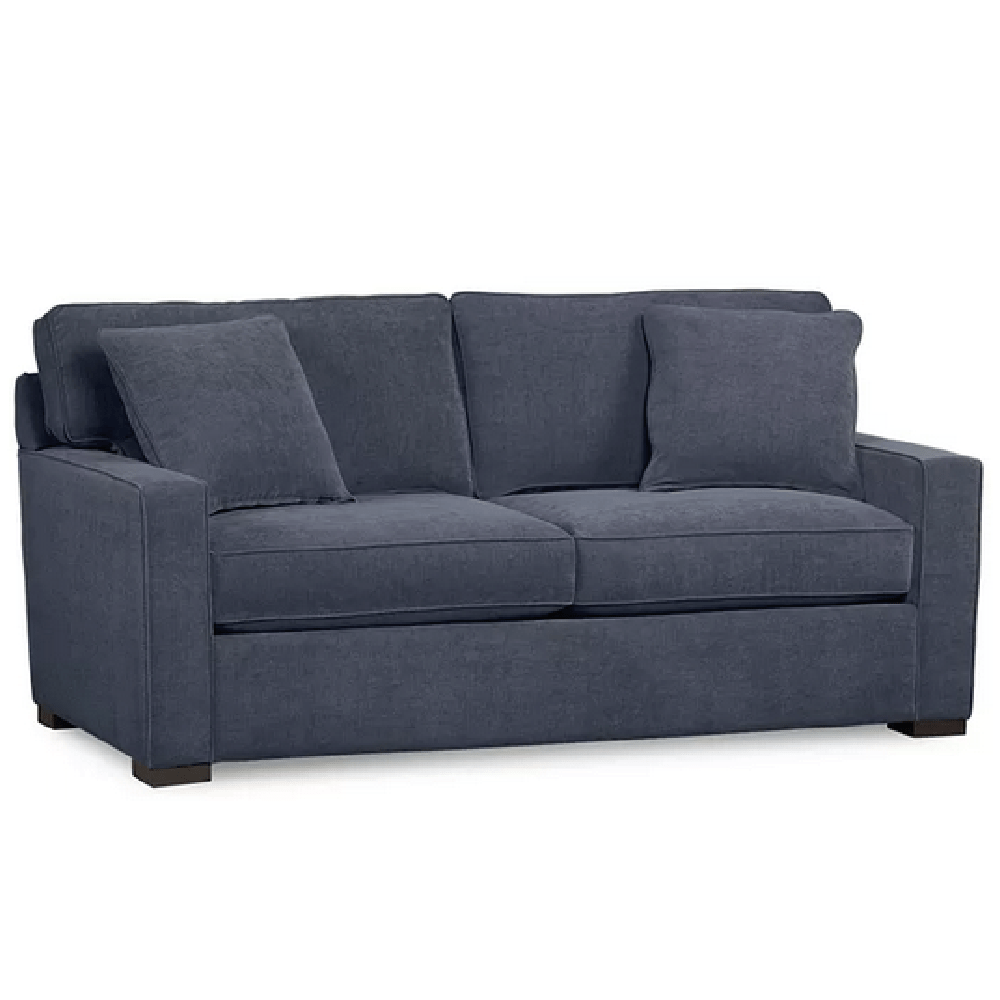 image-16f75de05193470da77e0462ad012e5e image-16f75de05193470da77e0462ad012e5e