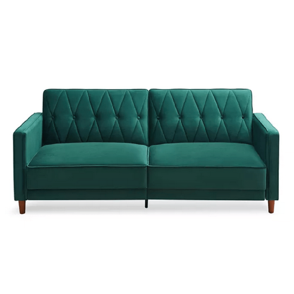 image-20d5acf877bd4087ba2b65476aea74ca image-20d5acf877bd4087ba2b65476aea74ca