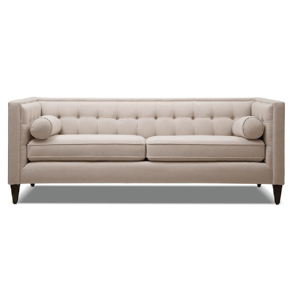 image-0e4a038ad779416a8a57d85d2aab6c4a image-0e4a038ad779416a8a57d85d2aab6c4a