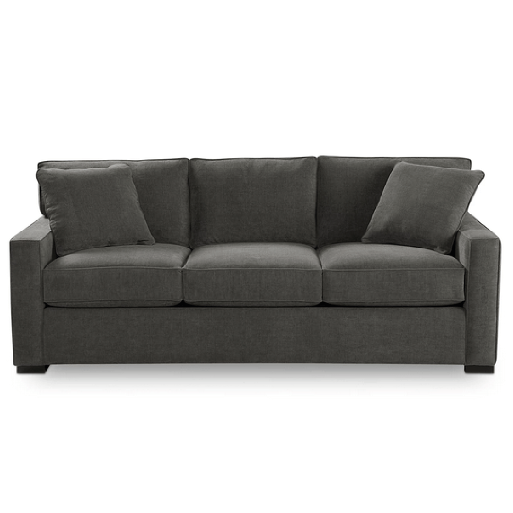 image-a3ec4e43248c4b6e88164edf54c9508e image-a3ec4e43248c4b6e88164edf54c9508e