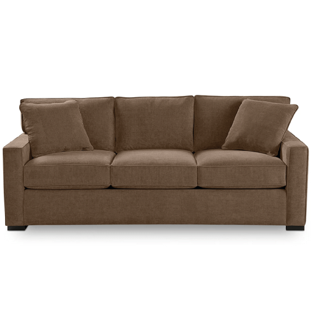 image-745f2b3d202d45f5915e38f1adbb6364 image-745f2b3d202d45f5915e38f1adbb6364