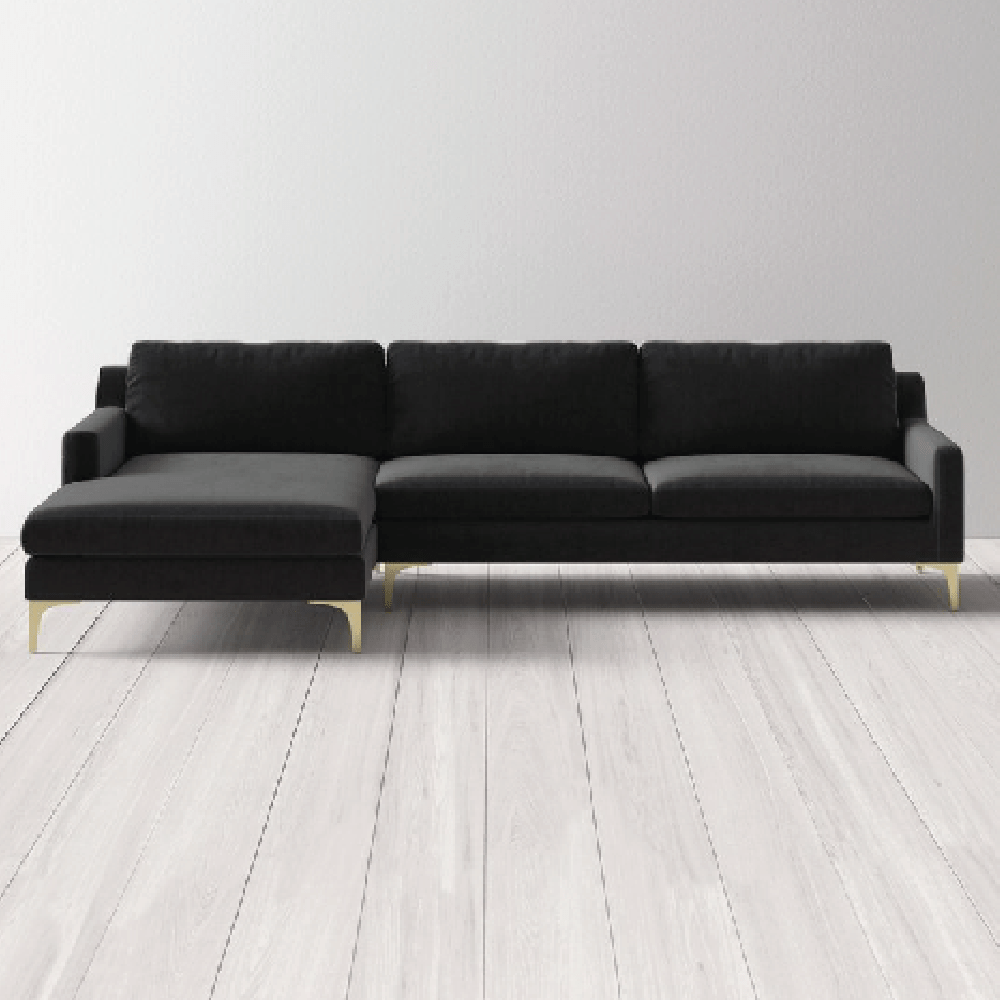 image-5a3b555f943b4eb9a069ba1f1cfe98a1 image-5a3b555f943b4eb9a069ba1f1cfe98a1