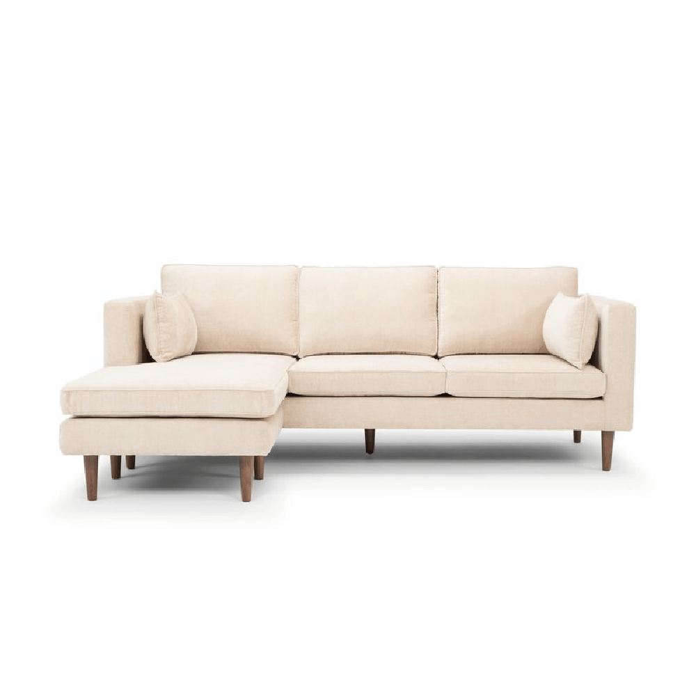 image-a6eaa72677324dd3b13f2471a6b33f4d image-a6eaa72677324dd3b13f2471a6b33f4d