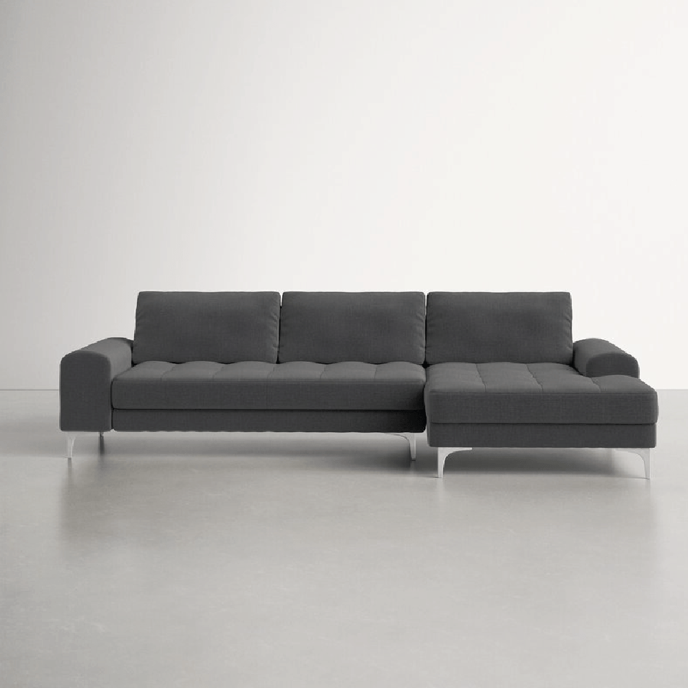 image-c886a824f3d942f4858bbc7020ebf767 image-c886a824f3d942f4858bbc7020ebf767