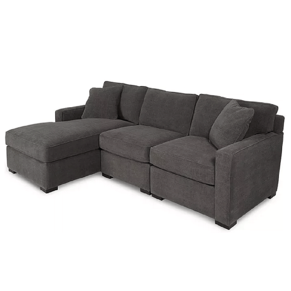 image-81daef21b13c47ffb3ed789b0c626a0a image-81daef21b13c47ffb3ed789b0c626a0a