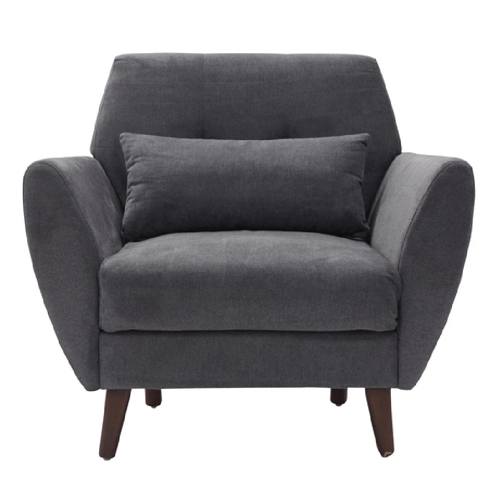 image-50308821502146f38ff8d4f65a8d8af8 image-50308821502146f38ff8d4f65a8d8af8