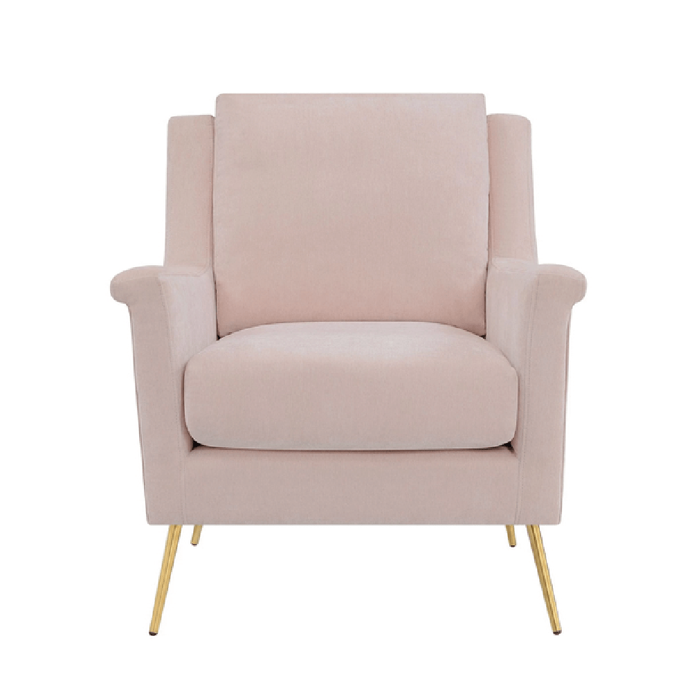 image-912e0b85acd54fc2b7b0184a82acdb3d image-912e0b85acd54fc2b7b0184a82acdb3d