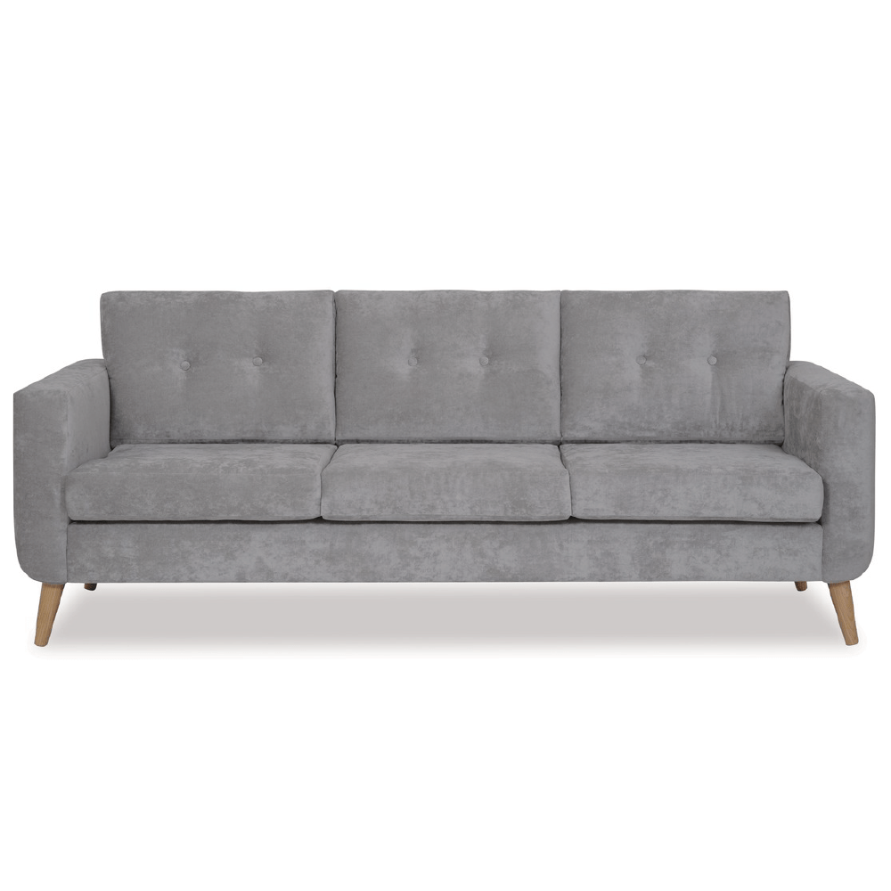 image-76efa060ad7b42cbb8a2c8e4afe9c87f image-76efa060ad7b42cbb8a2c8e4afe9c87f