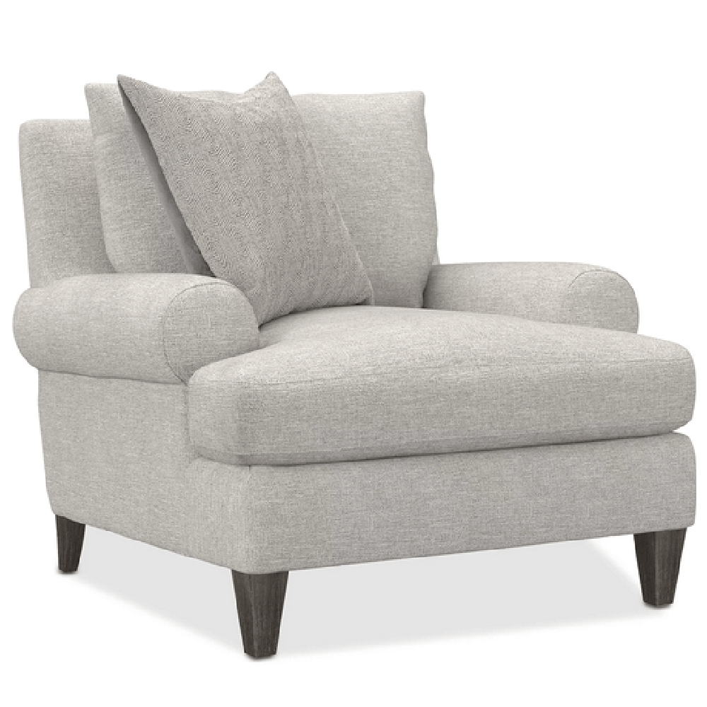 image-1f8b55a55b834eafb2610cac6c6c1d4e image-1f8b55a55b834eafb2610cac6c6c1d4e