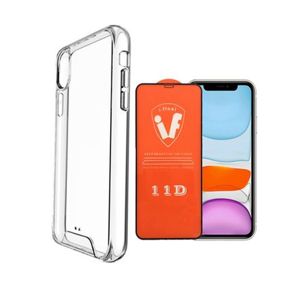 image-b05fa6dd1f924a0a82839905cfa6ee5f image-b05fa6dd1f924a0a82839905cfa6ee5f